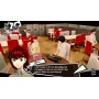 Deep Silver Persona 5 Royal Standard Inglese, ITA, Giapponese PlayStation 5 (1111484)