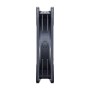Cooler Master Mobius 120 Case per computer Ventilatore 12 cm Nero (MFZ-M2NN-21NPK-R1)
