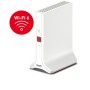 FRITZ!Repeater FRITZ REPEATER 3000 AX INTERNATIONAL 2400 Mbit/s Bianco (20002991)