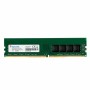 ADATA AD4U320016G22-SGN memoria 16 GB 1 x 16 GB DDR4 3200 MHz (AD4U320016G22-SGN)