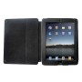 Urban Factory FOL02UF custodia per tablet 24,6 cm (9.7") Nero (FOL02UF)