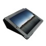 Urban Factory FOL02UF custodia per tablet 24,6 cm (9.7") Nero (FOL02UF)