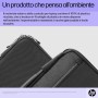 HP Custodia per laptop Renew Executive da 14" (6B8Y3AA)