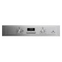 Electrolux COD3S40X 72 L 2990 W A Acciaio inossidabile (949499354)