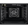 Electrolux COD3S40X 72 L 2990 W A Acciaio inossidabile (949499354)