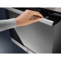 Electrolux COD3S40X 72 L 2990 W A Acciaio inossidabile (949499354)