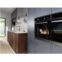 Electrolux COD3S40X 72 L 2990 W A Acciaio inossidabile (949499354)
