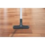 Hoover Breeze BR32PET 011 2 L A cilindro Secco 550 W Senza sacchetto (39002173)
