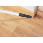 Hoover Breeze BR32PET 011 2 L A cilindro Secco 550 W Senza sacchetto (39002173)