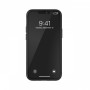 Adidas 42283 custodia per cellulare 13,7 cm (5.4") Cover Nero, Bianco (42283)