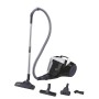 Hoover Breeze BR32PET 011 2 L A cilindro Secco 550 W Senza sacchetto (39002173)