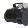 Hoover Breeze BR32PET 011 2 L A cilindro Secco 550 W Senza sacchetto (39002173)
