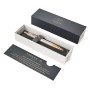 Parker 1931687 penna a sfera Blu Penna a sfera retrattile a clip 1 pz (1931687)