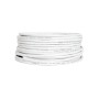 Vultech SC13102-100 cavo di rete Grigio 100 m Cat5e F/UTP (FTP) (SC13102-100)