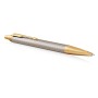 Parker 1931687 penna a sfera Blu Penna a sfera retrattile a clip 1 pz (1931687)