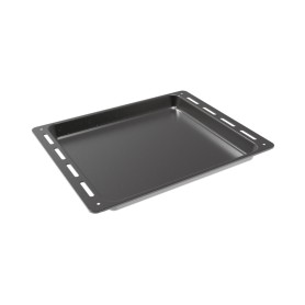 Candy Idea FIDC N615 70 L A+ Nero (33703501)