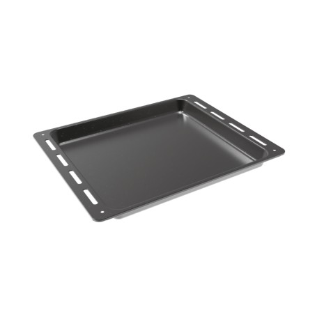 Candy Idea FIDC N615 70 L A+ Nero (33703501)