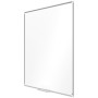 Nobo Premium Plus lavagna 1778 x 1167 mm Acciaio Magnetico (1915161)
