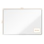 Nobo Premium Plus lavagna 1778 x 1167 mm Acciaio Magnetico (1915161)