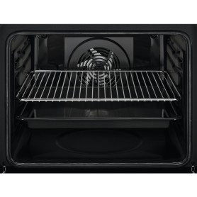 Electrolux ROB2201AON 68 L A Sabbia (949496709)