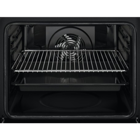 Electrolux ROB2201AON 68 L A Sabbia (949496709)