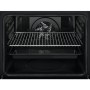 Electrolux ROB2201AON 68 L A Sabbia (949496709)