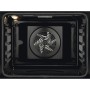 Electrolux ROB2201AON 68 L A Sabbia (949496709)
