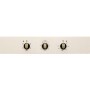 Electrolux ROB2201AON 68 L A Sabbia (949496709)