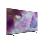 Samsung HG55Q60AAEU 139,7 cm (55") 4K Ultra HD Smart TV Nero 20 W (HG55Q60AAEUXEN)