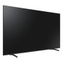 Samsung HG55Q60AAEU 139,7 cm (55") 4K Ultra HD Smart TV Nero 20 W (HG55Q60AAEUXEN)