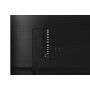 Samsung HG55Q60AAEU 139,7 cm (55") 4K Ultra HD Smart TV Nero 20 W (HG55Q60AAEUXEN)