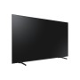 Samsung HG65Q60AAEU 165,1 cm (65") 4K Ultra HD Smart TV Nero 20 W (HG65Q60AAEUXEN)