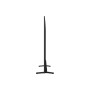 Samsung HG65Q60AAEU 165,1 cm (65") 4K Ultra HD Smart TV Nero 20 W (HG65Q60AAEUXEN)