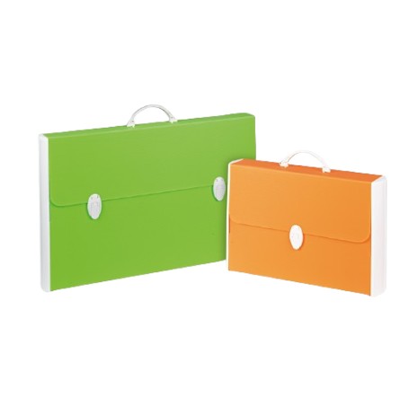 VALIGETTA HARDOX  37X60X5 FLUO (PF14235/RFLUO)