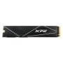 XPG GAMMIX S70 Blade M.2 2000 GB PCI Express 4.0 3D NAND NVMe (AGAMMIXS70B-2T-CS)