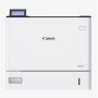 I-SENSYS X 1861P (5644C004AA)