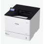 I-SENSYS X 1861P (5644C004AA)