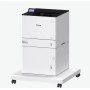 I-SENSYS X 1861P (5644C004AA)