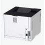 I-SENSYS X 1861P (5644C004AA)