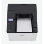 I-SENSYS X 1861P (5644C004AA)