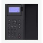 I-SENSYS X 1861P (5644C004AA)