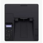 I-SENSYS X 1861P (5644C004AA)