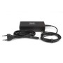 Hamlet XPWNB065PD adattatore e invertitore Interno 65 W Nero (XPWNB065PD)