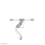 Neomounts by Newstar supporto da scrivania (DS75-450WH2)