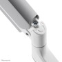 Neomounts by Newstar supporto da scrivania (DS75-450WH2)