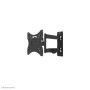 Neomounts by Newstar supporto a parete per TV (WL40-550BL12)
