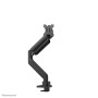 Neomounts by Newstar supporto da scrivania (DS70-450BL1)