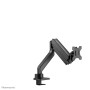 Neomounts by Newstar supporto da scrivania (DS70-450BL1)