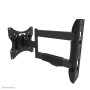 Neomounts by Newstar supporto a parete per TV (WL40-550BL12)