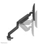 Neomounts by Newstar supporto da scrivania (DS70-450BL1)